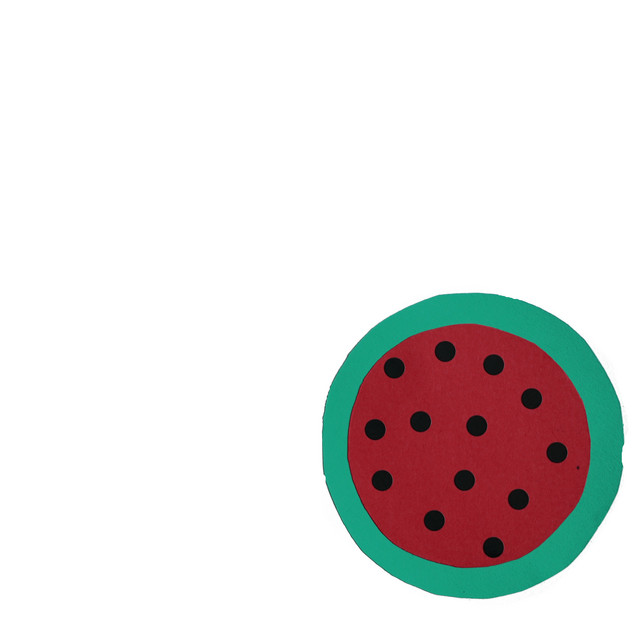 melon Bridge