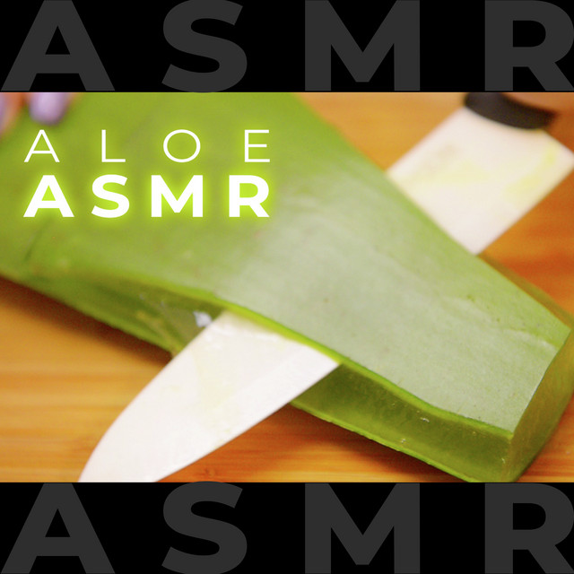pures aloe vera gel gesicht Aloe Vera Gel Gesicht & Krper
