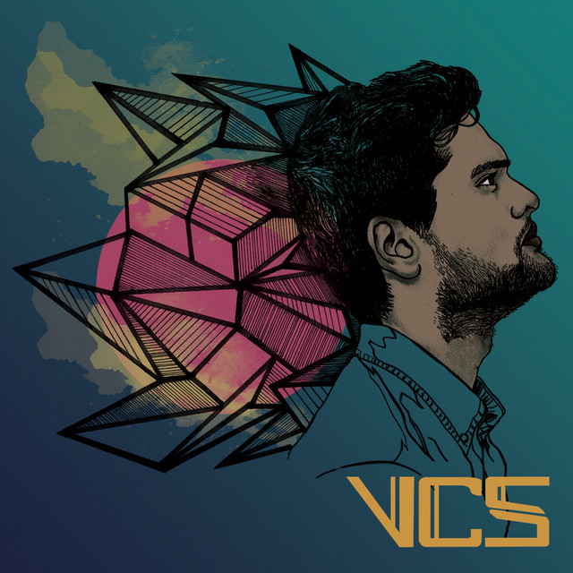 Final Peace cover art