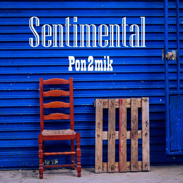 Sentimental