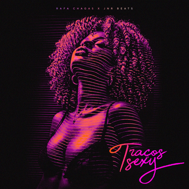 Traços Sexy