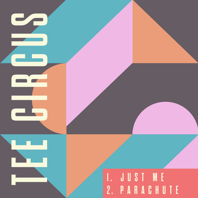 Tee Circus