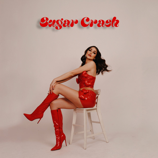 Sugar Crash