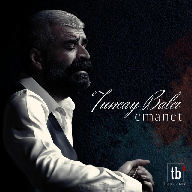 Emanet cover