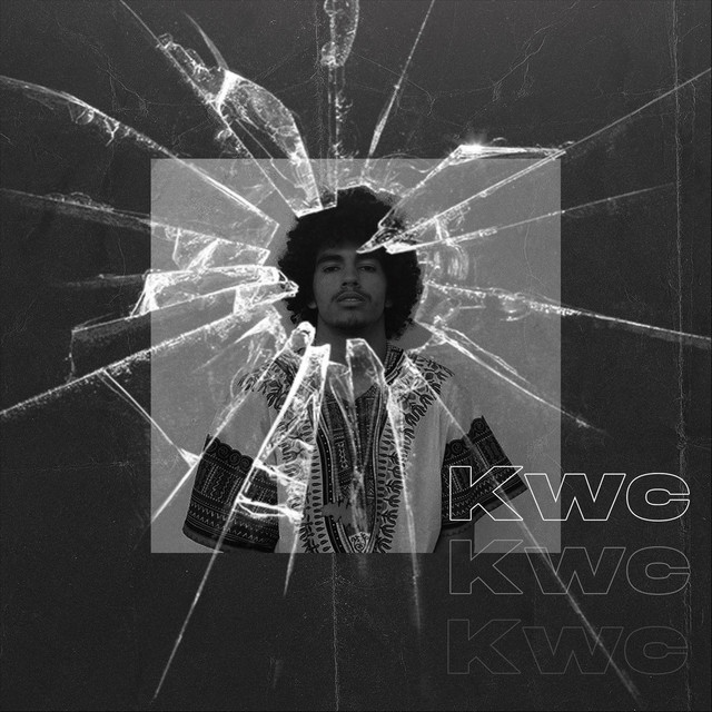 Kwc cover art