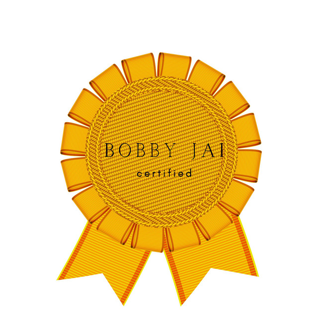 Bobby J