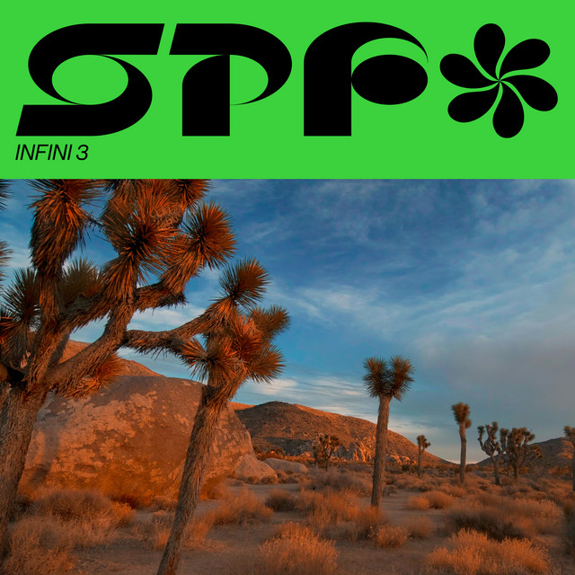 Afar cover art