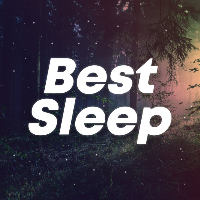 Best Sleep - Album by Nature Sounds Nature Music | Spotify