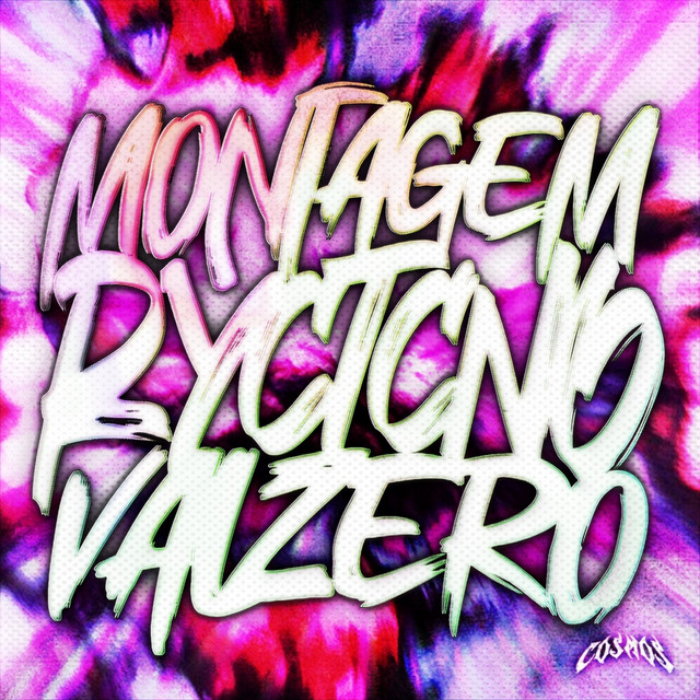 MONTAGEM RYCTCNO VALZERO