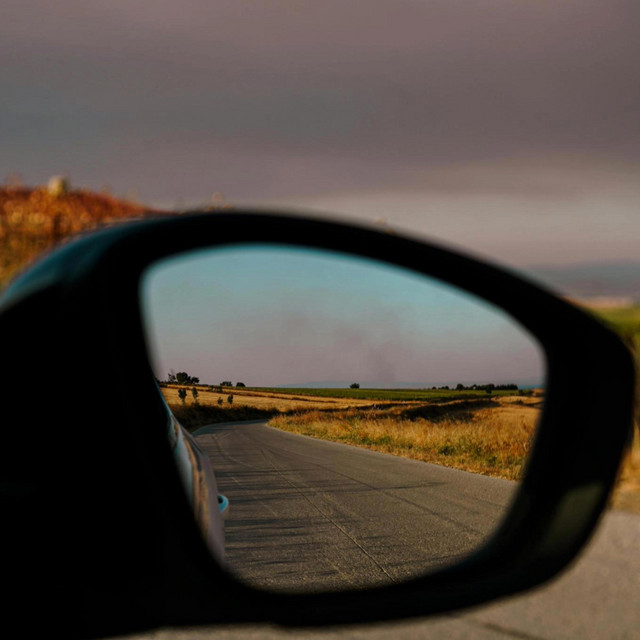 Drive