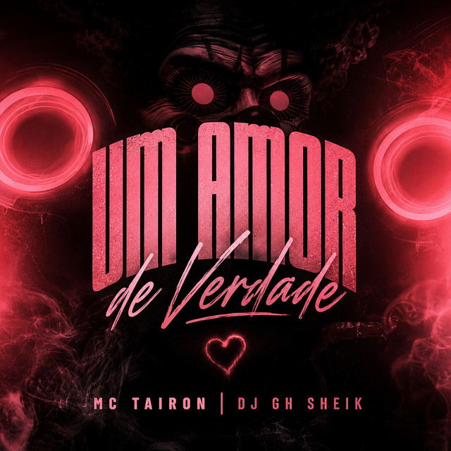 Um Amor de Verdade
