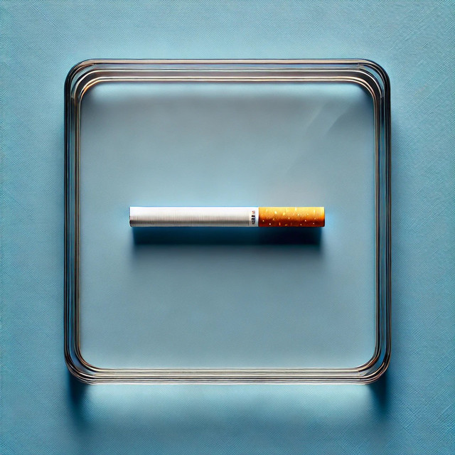 Crazy cover art