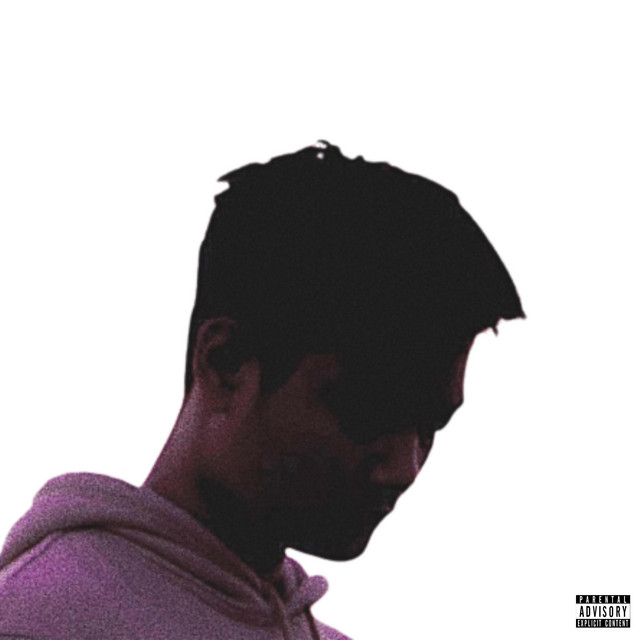 CHASE cover art