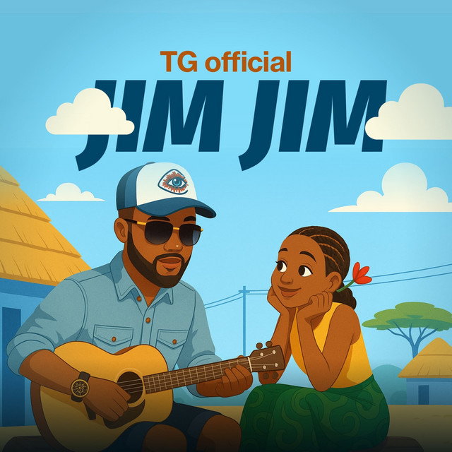 Jim Jim - song and lyrics by TG official | Spotify