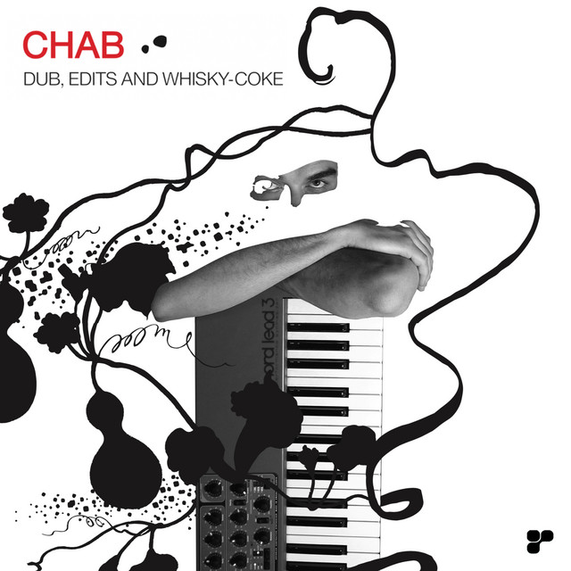 Dub, Edits And Whisky-Coke - Remastered cover art