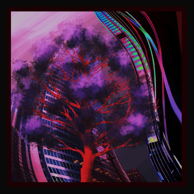 Times of Sorrow cover art