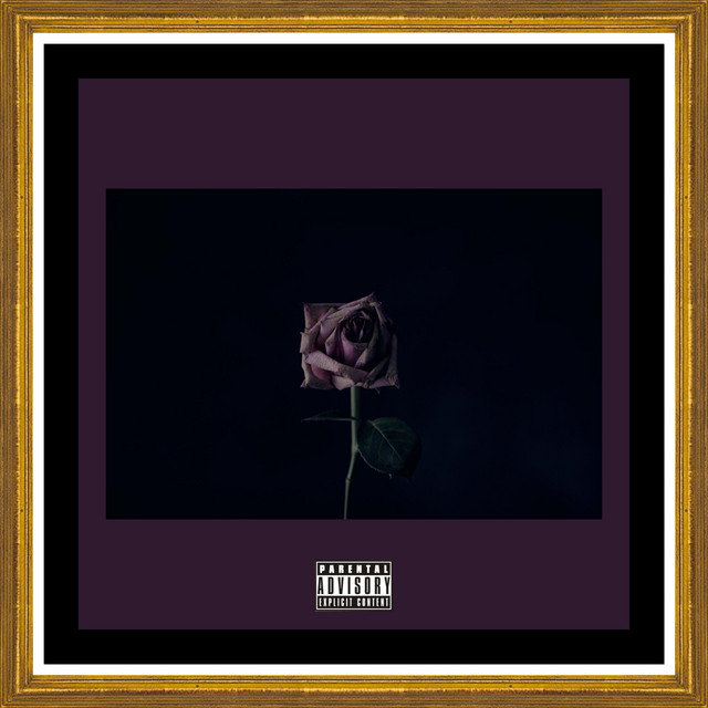 When I'm Gone - Single by Alex Aff | Spotify