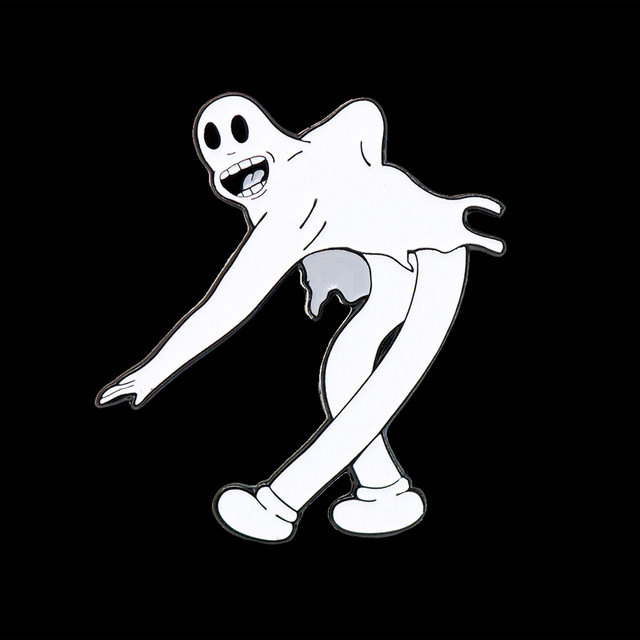 PHONK Beats cover art