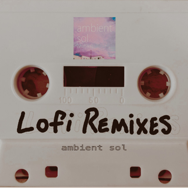 Ambient Sol
