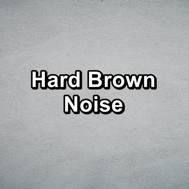 Working with Brown Noise - song and lyrics by Zen Meditation and ...