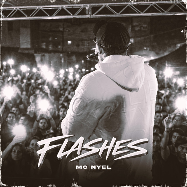 Flashes