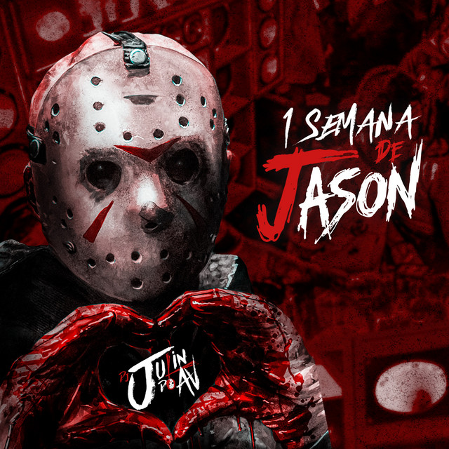 DIRETAMENTE DO AV 003 - DJ JULIN DO AV cover art