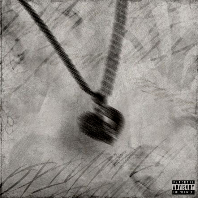 Opium Luv cover art
