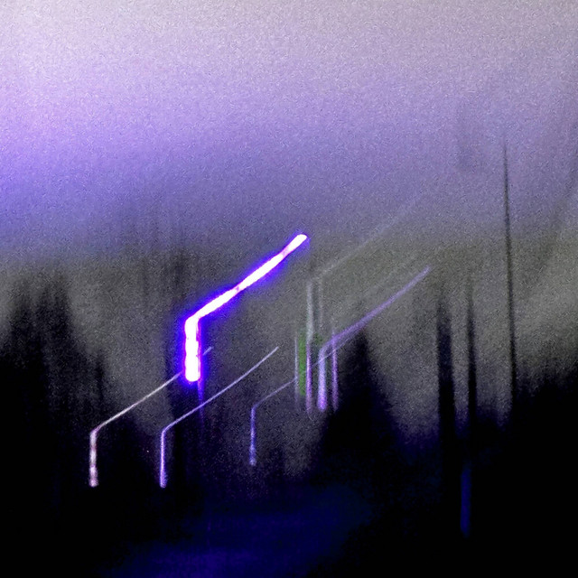 Mirage - Extended Version album art