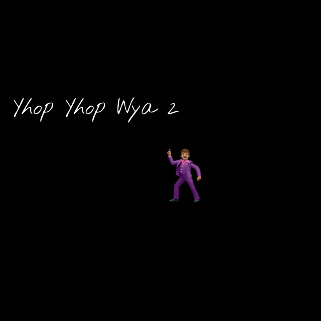 Yhop Yhop Wya 2 - Single by MT Kbandz | Spotify
