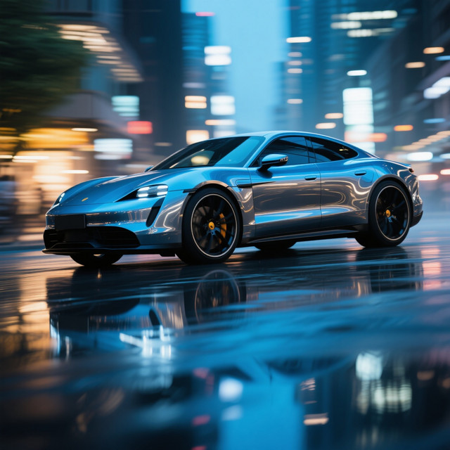 Metukan & heyiury - Crowdpleaser