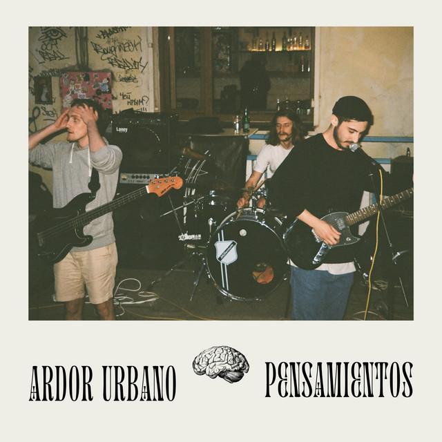 Ardor Urbano