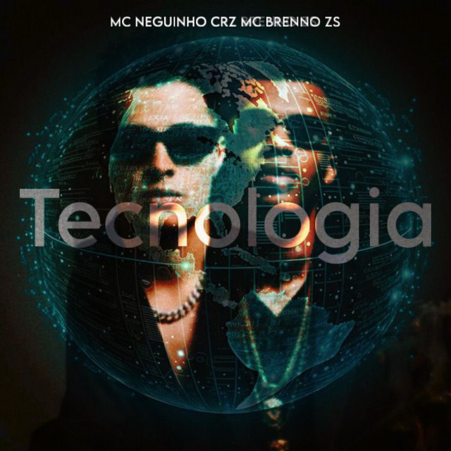 Tecnologia