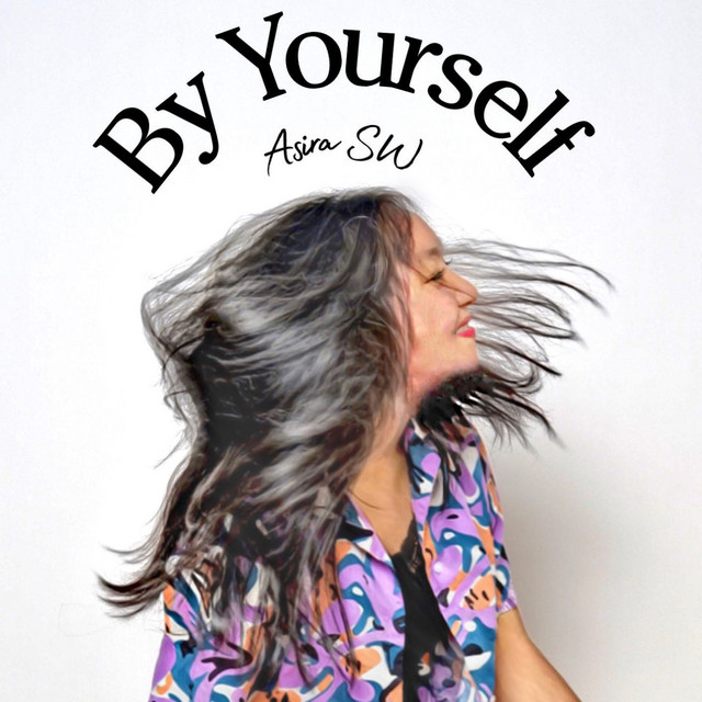 By Yourself