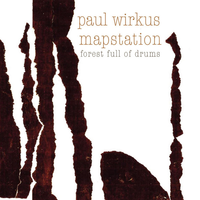 Paul Wirkus Photo