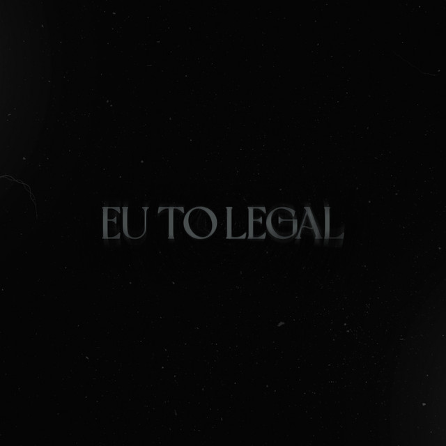 Eu To Legal