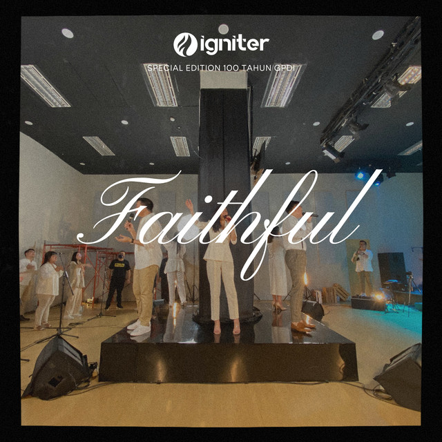 Igniter