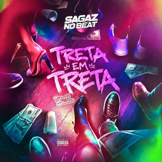 Treta em Treta (Remix)