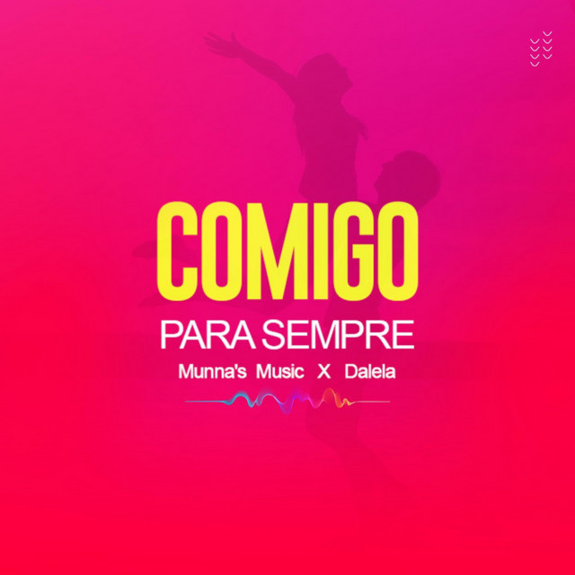 Comigo para Sempre