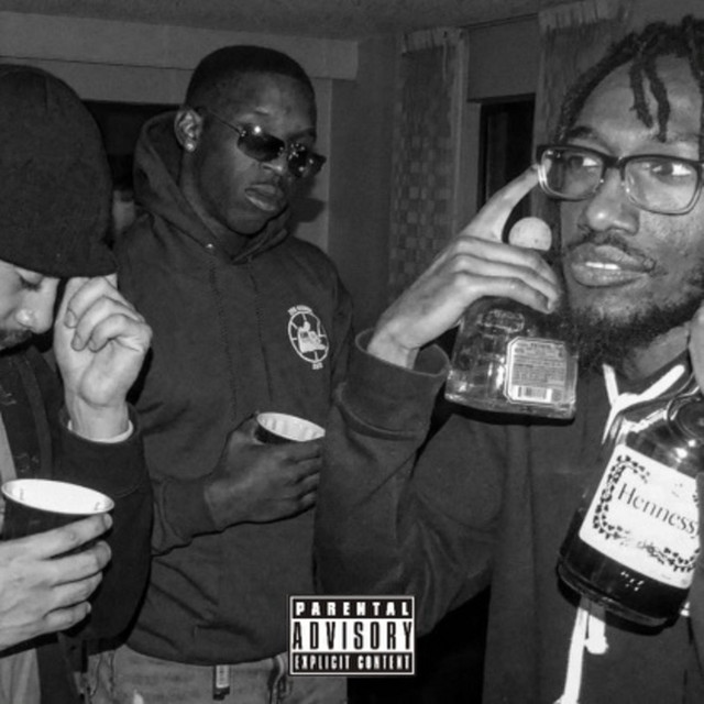Life of Manjelly 2 cover art