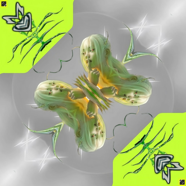 12AM - H369 Remix cover art