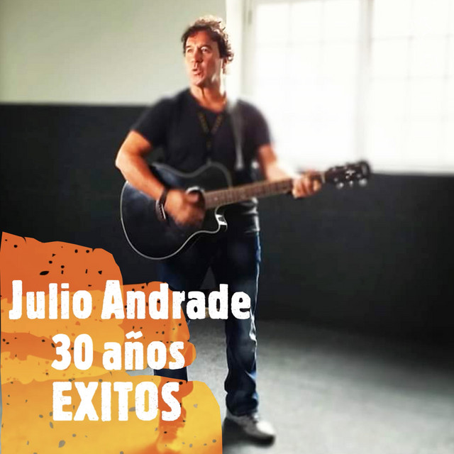 Jugo de Tamarindo - Quibiribirombo