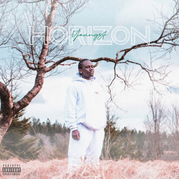 Youngst | Spotify