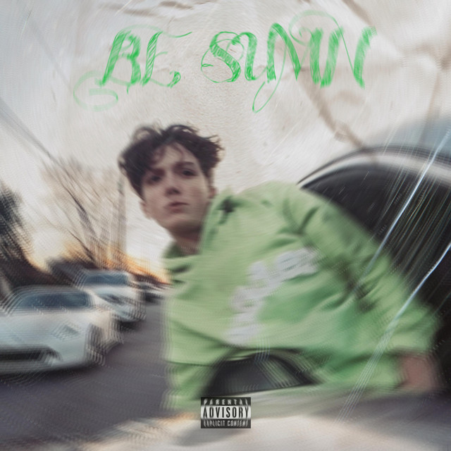 BE SUMN