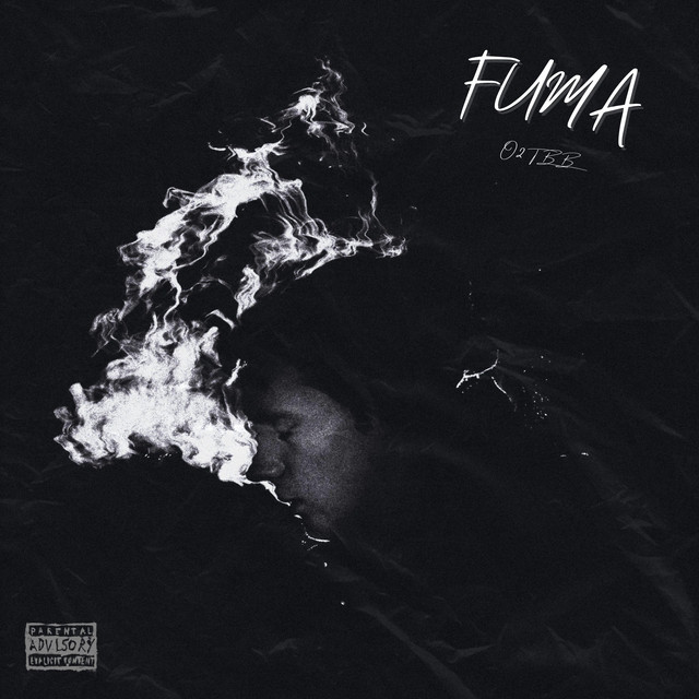 Fuma cover art