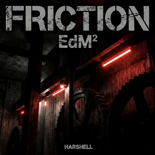 Friction