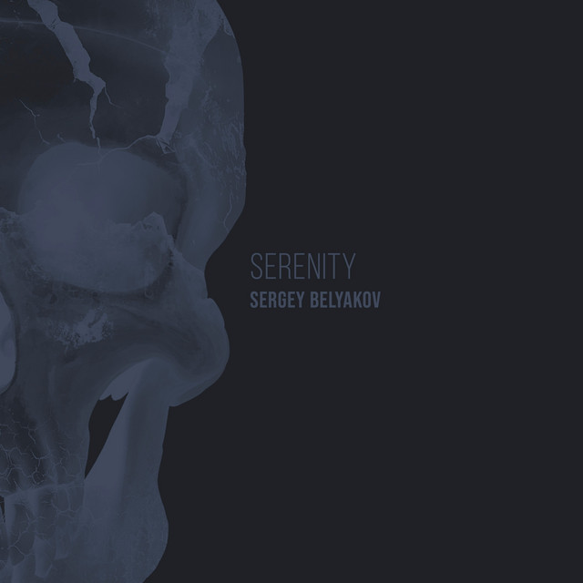 Serenity - Single by sergey belyakov | Spotify
