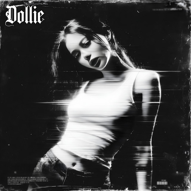 Dollie
