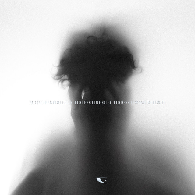 SV cover art