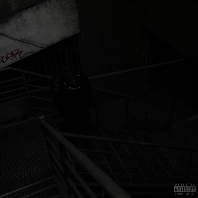 FIRST ANGEL cover art