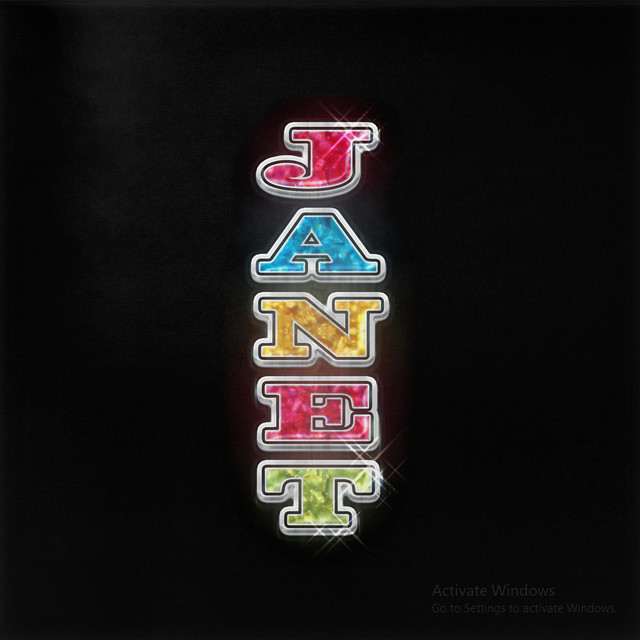 III cover art